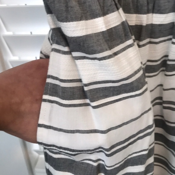 Loft Dress - Picture 4 of 5